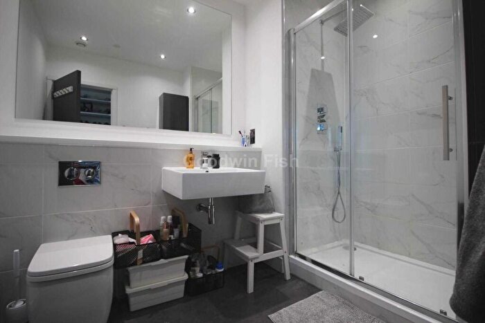 2 Bedroom Apartment To Rent In Watson Street, Manchester, M3