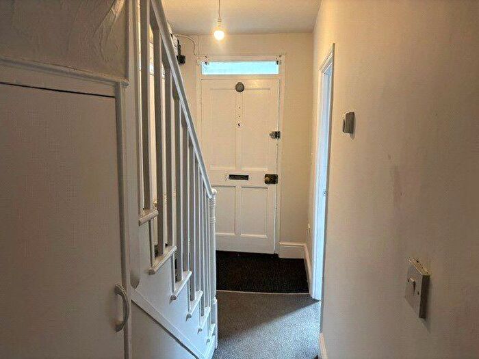 3 Bedroom Terraced House For Sale In Masons Row, Aberaeron, Ceredigion, SA46
