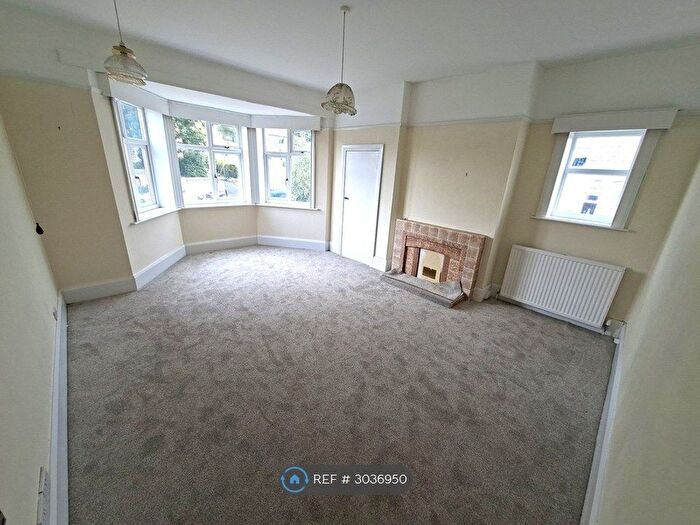 3 Bedroom Detached House To Rent In Eskdaleside, Whitby, YO22