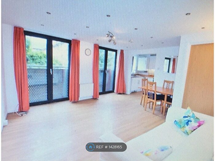 1 Bedroom Flat To Rent In Kipling Street, London, SE1