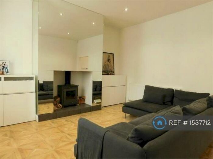 2 Bedroom Terraced House To Rent In Merton Street, Bury, BL8