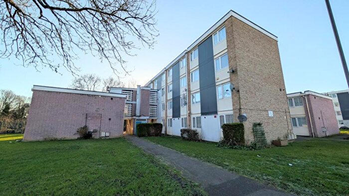 3 Bedroom Property To Rent In Hazeldene Drive, Middlesex, HA5