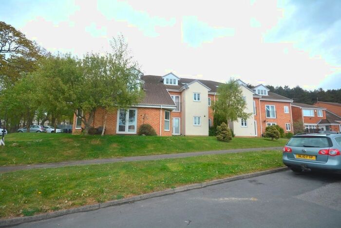1 Bedroom Property To Rent In Middlewood, Ushaw Moor, Durham DH7