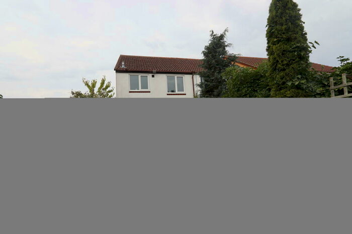 2 Bedroom End Of Terrace House To Rent In Banyard Close, Kesgrave, IP5