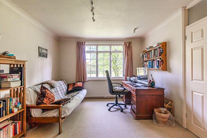 4 Bedroom Detached House For Sale In Gayton Road, King's Lynn, PE30