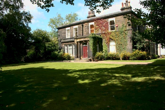 1 Bedroom Flat To Rent In Virginia House, LS6