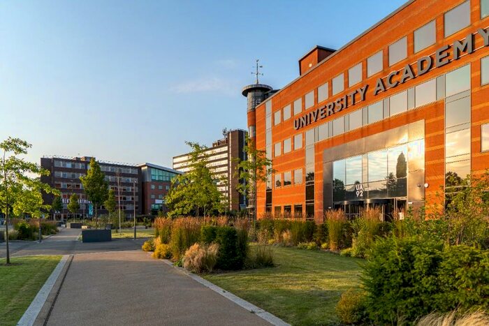 1 Bedroom Apartment To Rent In Academy Apartments, Bedroom Apartment, M16