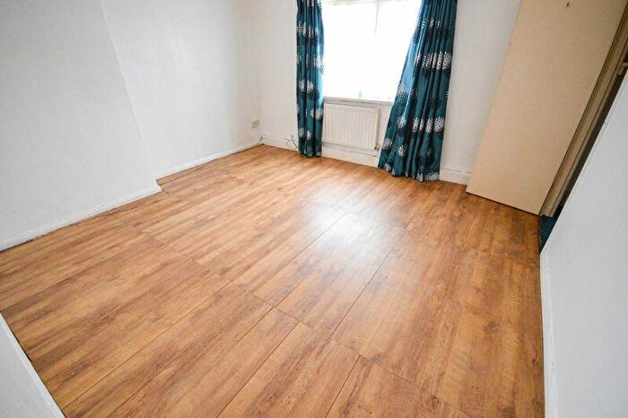 2 Bedroom Semi-Detached House For Sale In Twelfth Avenue, Blyth, NE24