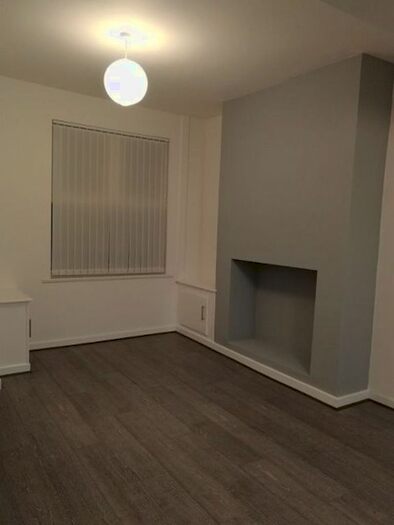 2 Bedroom Property To Rent In St. Ives Grove, Old Swan, Liverpool L13