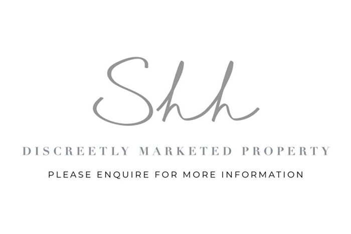 4 Bedroom Terraced House For Sale In Albion Street, London, W2