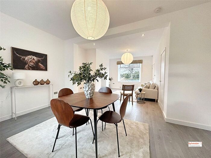 3 Bedroom Terraced House For Sale In Lanchester Road, Maiden Law, Lanchester, County Durham, DH7