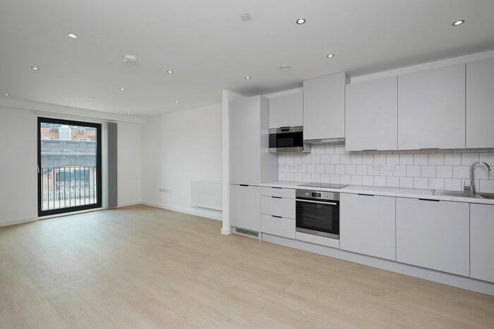 1 Bedroom Flat To Rent In All Saints Road, Leicester, LE3