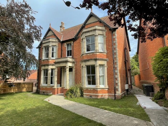 7 Bedroom Detached House For Sale In Stoddens Road, Burnham-On-Sea, TA8