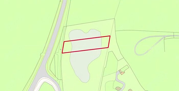 Land For Sale In Land Off Northampton Road, Cosgrove, Milton Keynes, Buckinghamshire, MK19