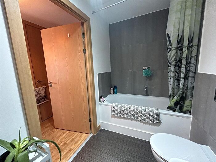 1 Bedroom Flat For Sale In Belon Drive, Whitstable, CT5