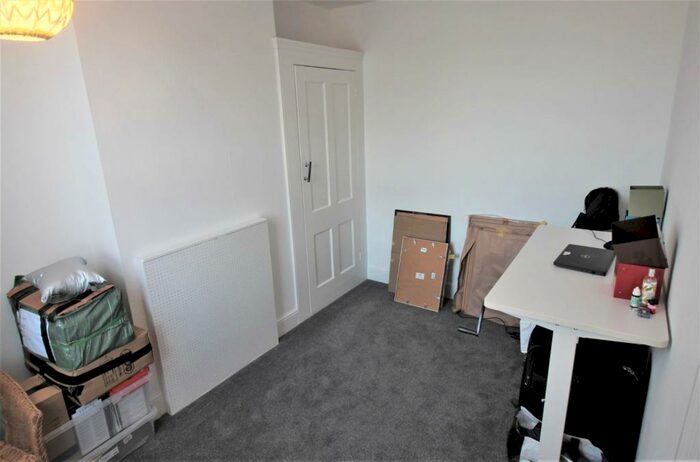 2 Bedroom Detached House To Rent In Smithies Road, Abbey Wood, London, SE2