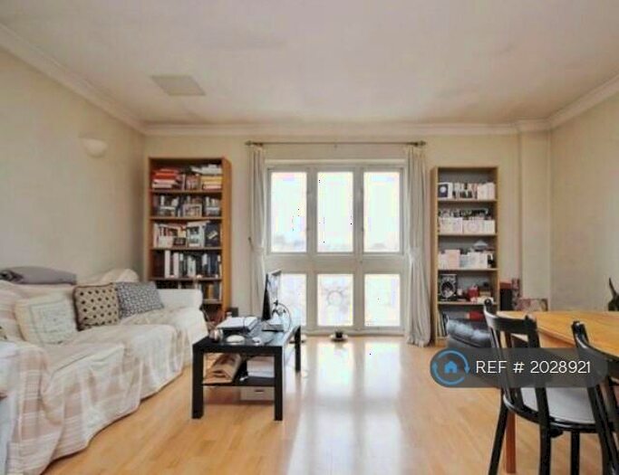 1 Bedroom Flat To Rent In Raven Row, London, E1