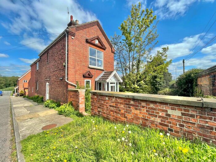 1 Bedroom Flat To Rent In Waterworks Road, Norwich, NR2