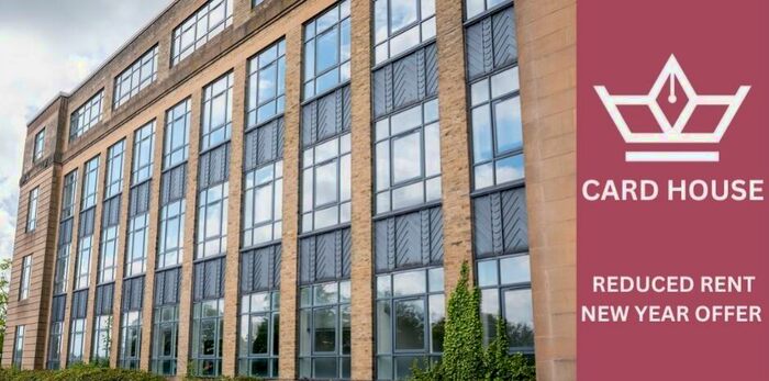 1 Bedroom Flat To Rent In Card House, Bingley Road, Bradford, BD9