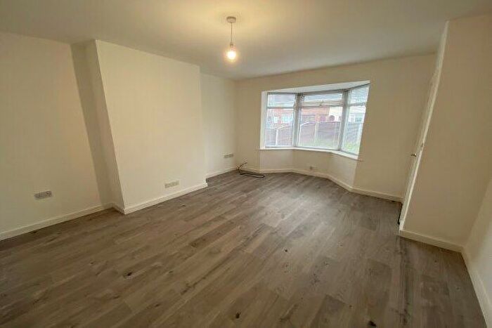 3 Bedroom Property To Rent In Finch Lane, Liverpool, L14