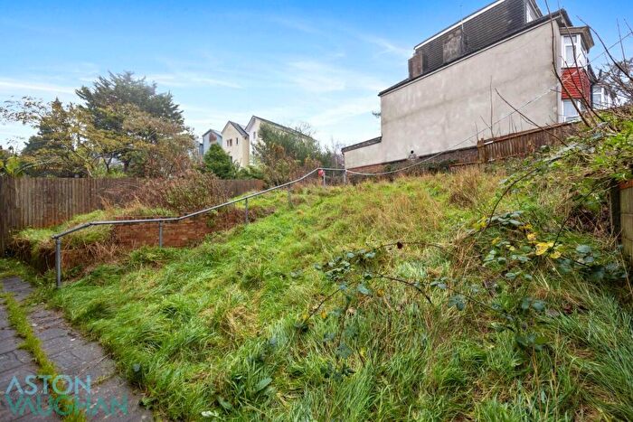2 Bedroom Apartment To Rent In Baden Road, Brighton, BN2