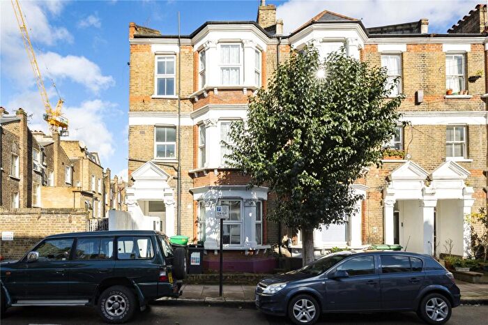9 Bedroom End Of Terrace House For Sale In College Place, Camden, London, NW1