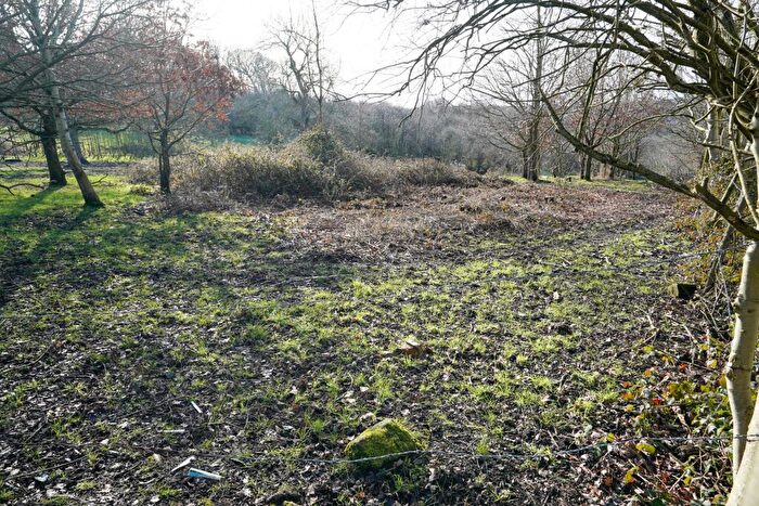 Land For Sale In Pollard Lane, Leeds, LS13