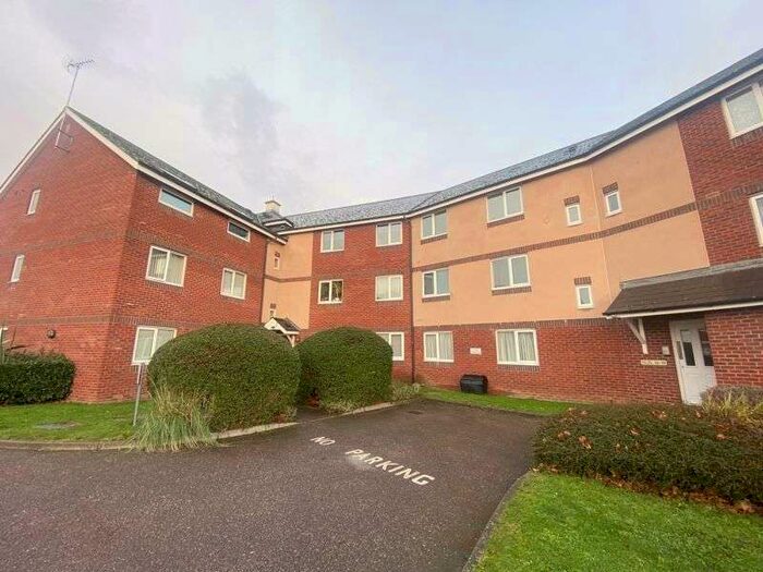 2 Bedroom Property To Rent In Isca Road, Exeter, EX2