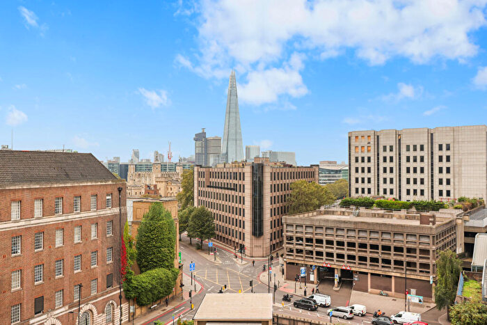 1 Bedroom Apartment To Rent In Royal Mint Street, E1