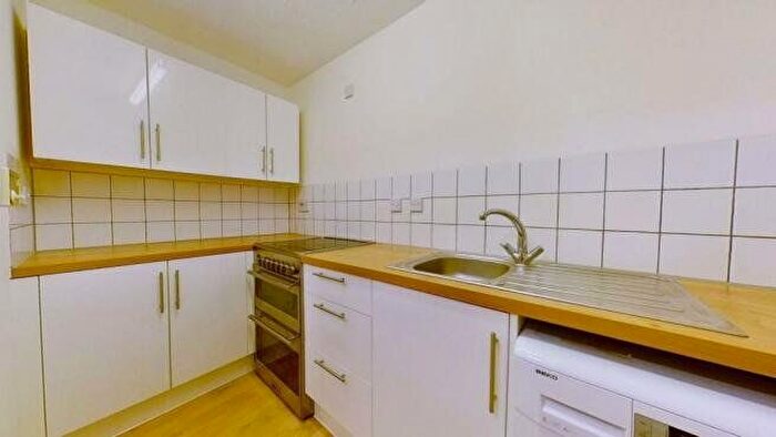1 Bedroom Flat To Rent In Miller Street, Glasgow, G1