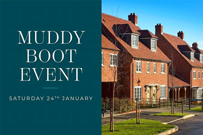 4 Bedroom Detached House For Sale In The Brooks, Clayhill Road, Burghfield Common, Reading, RG7