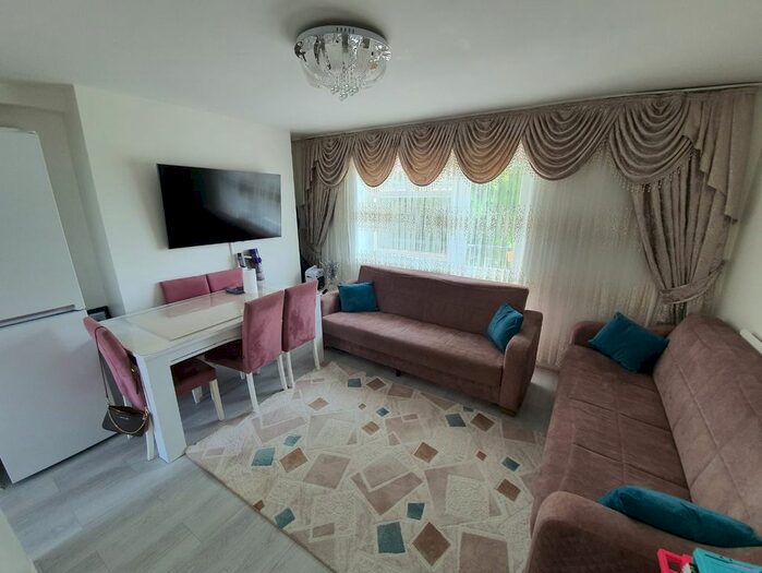 2 Bedroom Flat To Rent In Lordship Road, London, N16