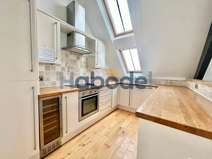2 Bedroom Flat To Rent In Flemingate Chapel, Flemingate, Beverley, HU17