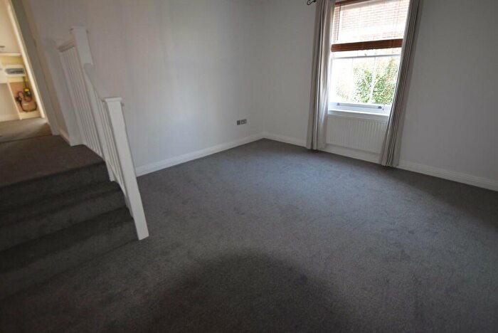 2 Bedroom Apartment To Rent In Bramley House, Christchurch Road, Bournemouth, BH1