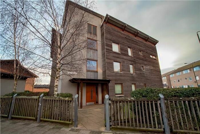 1 Bedroom Flat To Rent In Tor Grove, London, Greater London, SE28