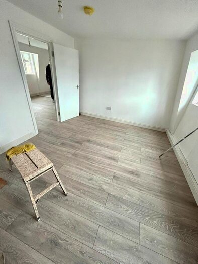 2 Bedroom Flat To Rent In Leytonstone Road, London, E15