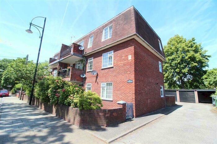 1 Bedroom Apartment To Rent In Lyme View Court, Compstall Road, Romiley, Stockport, SK6