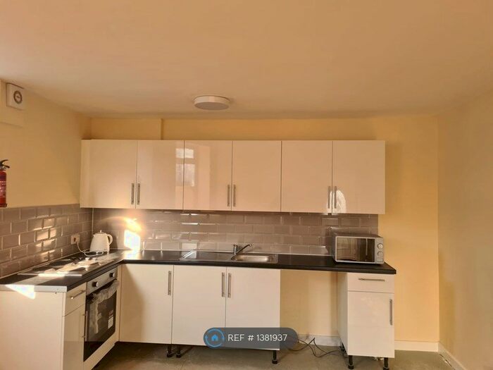 1 Bedroom Flat To Rent In The Corner House, Coxhoe, Durham, DH6
