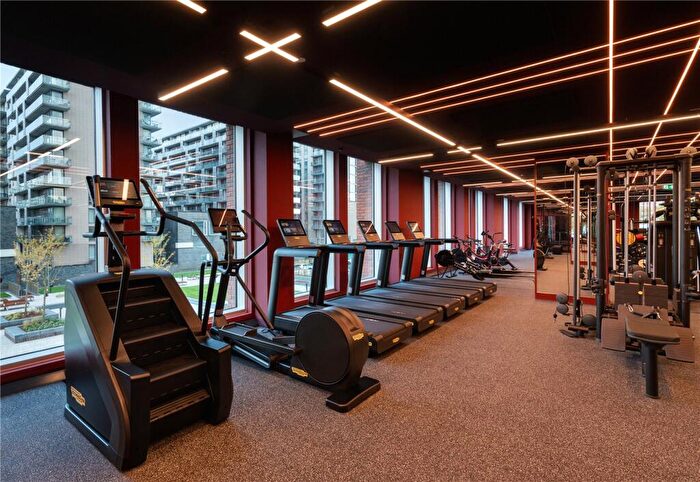 2 Bedroom Apartment To Rent In Cortland At Colliers Yard, Bankside Boulevard, Salford, M3