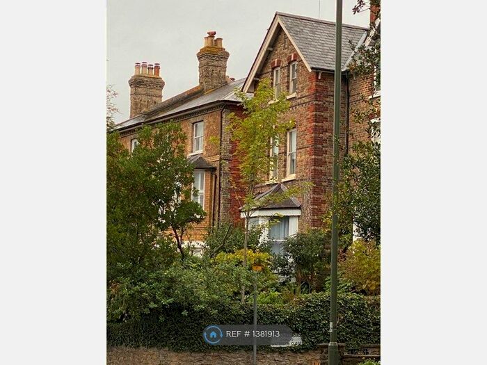 1 Bedroom Flat To Rent In Guildford, Guildford, GU1