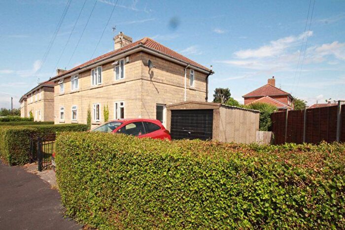 3 Bedroom Semi-Detached House To Rent In Kingsmead Road, Bristol, BS5