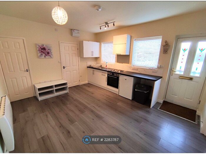 1 Bedroom Flat To Rent In Tavistock Street, Bedford, MK40