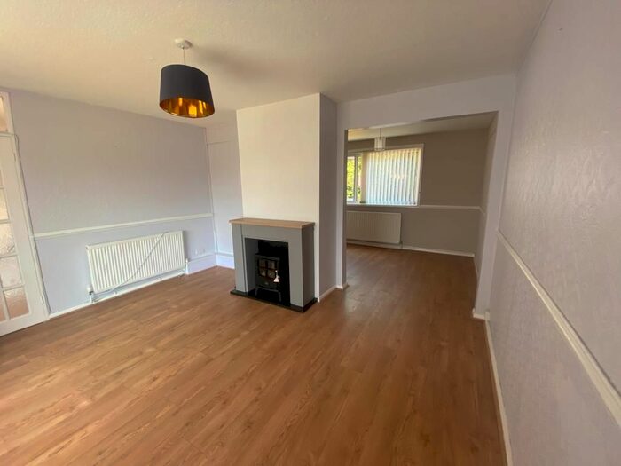 3 Bedroom Property To Rent In Anderson Road, Litherland, Liverpool, L21