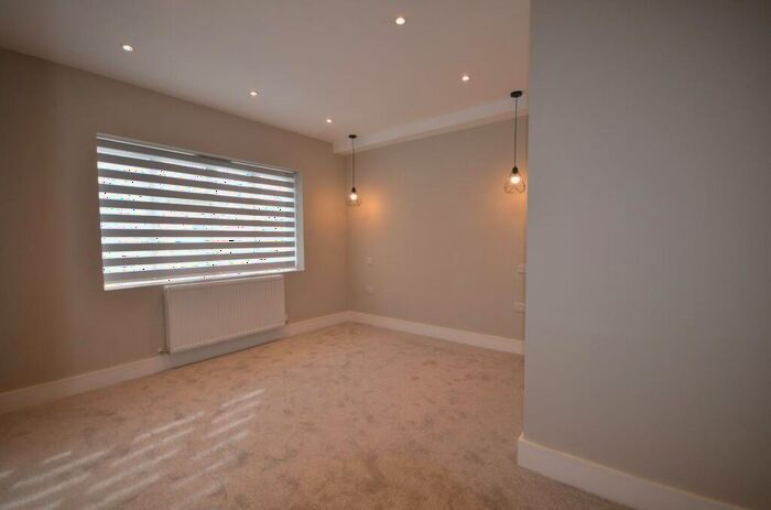 2 Bedroom Apartment To Rent In Lawns Court, The Avenue, Wembley, HA9