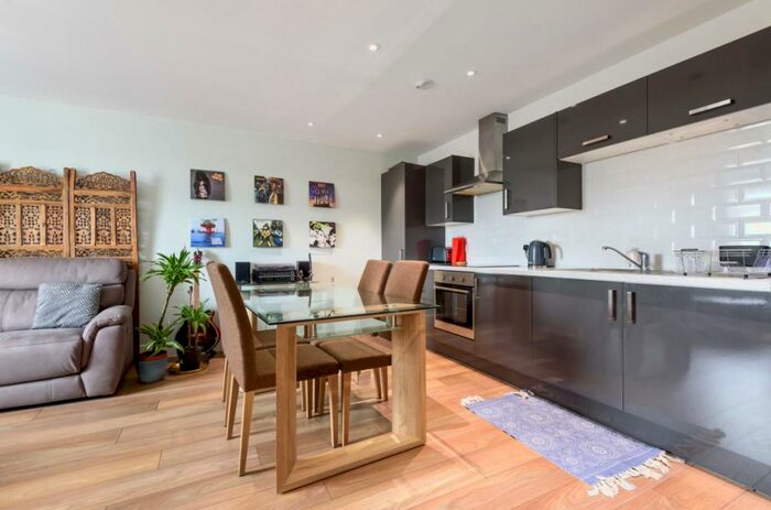 2 Bedroom Flat To Rent In Manor House, London Road, Blackwater, Camberley, Surrey, GU17