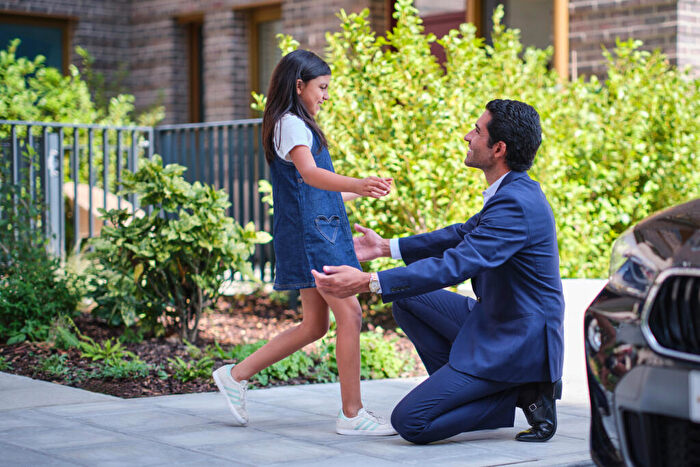 3 Bedroom Apartment For Sale In Headstone Drive, Harrow, HA1