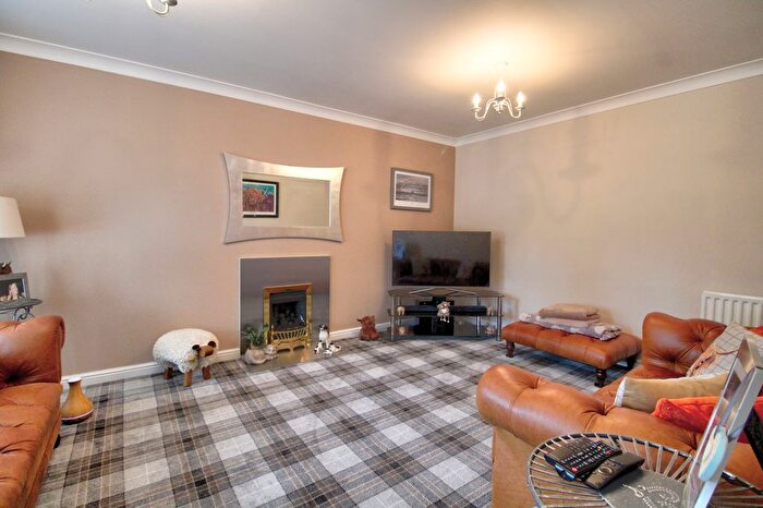 4 Bedroom Detached House For Sale In Great Oaks Park, Rogerstone, Newport, NP10