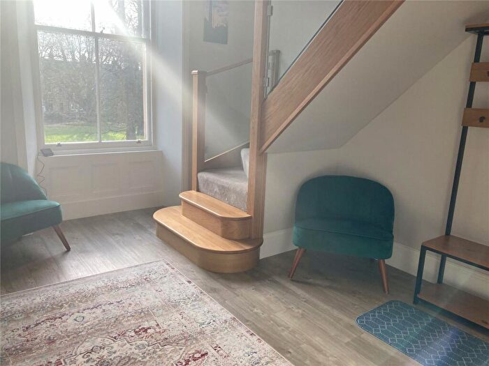 2 Bedroom Apartment To Rent In Portland Square, Carlisle, Cumbria, CA1