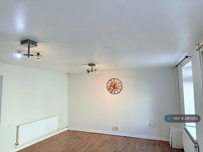 2 Bedroom Terraced House To Rent In Pryce Street, Mountain Ash, CF45