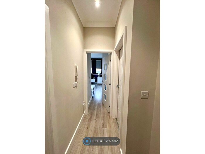 2 Bedroom Flat To Rent In Surrey Street, Norwich, NR1